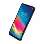 Aligator S6600 4GB/64GB Duo blue CZ Distribuce AKČNÍ CENA - 