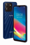 Aligator S6600 4GB/64GB Duo blue CZ Distribuce AKČNÍ CENA