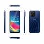 Aligator S6600 4GB/64GB Duo blue CZ Distribuce AKČNÍ CENA - 