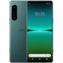 výkupní cena mobilního telefonu Sony Xperia 5 IV 8GB/128GB Dual SIM
