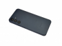 Samsung A256B Galaxy A25 5G 6GB/128GB black CZ - 