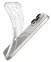 Pouzdro Jekod Anti Shock 1,5mm transparent pro Apple iPhone 16 Pro - 