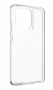 Pouzdro Jekod Ultra Slim 0,5mm transparent pro Motorola Edge 50
