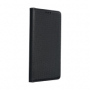 ForCell pouzdro Smart Book black pro Honor 200 Lite