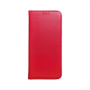 ForCell pouzdro Smart Book pro Honor 200 Lite červená - 