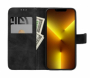 ForCell pouzdro Tender Book black pro Samsung A165 Galaxy A16 LTE, A166B Galaxy A16 5G - 