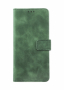 ForCell pouzdro Tender Book green pro Samsung A165 Galaxy A16 LTE, A166B Galaxy A16 5G