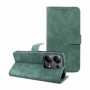 ForCell pouzdro Tender Book green pro Xiaomi Redmi Note 13 Pro LTE, Poco M6 Pro LTE - 