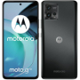 Motorola Moto G72 8GB/256GB Dual SIM Použitý