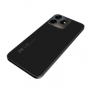 ZTE Blade V50 Design 8GB/256GB Dual SIM black CZ Distribuce AKČNÍ CENA - 