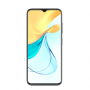 ZTE Blade V50 Design 8GB/256GB Dual SIM black CZ Distribuce AKČNÍ CENA - 