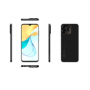 ZTE Blade V50 Design 8GB/256GB Dual SIM black CZ Distribuce AKČNÍ CENA - 
