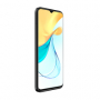 ZTE Blade V50 Design 8GB/256GB Dual SIM black CZ Distribuce AKČNÍ CENA - 