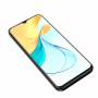 ZTE Blade V50 Design 8GB/256GB Dual SIM black CZ Distribuce AKČNÍ CENA - 