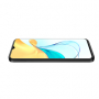 ZTE Blade V50 Design 8GB/256GB Dual SIM black CZ Distribuce AKČNÍ CENA - 