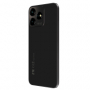 ZTE Blade V50 Design 8GB/256GB Dual SIM black CZ Distribuce AKČNÍ CENA - 