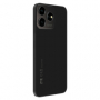 ZTE Blade V50 Design 8GB/256GB Dual SIM black CZ Distribuce AKČNÍ CENA - 