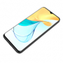 ZTE Blade V50 Design 8GB/256GB Dual SIM black CZ Distribuce AKČNÍ CENA - 