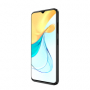 ZTE Blade V50 Design 8GB/256GB Dual SIM black CZ Distribuce AKČNÍ CENA - 