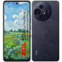 výkupní cena mobilního telefonu TCL 605 8GB/512GB
