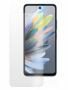 originální ochranná folie na displej ZTE Blade A75 LTE, Blade A75 5G