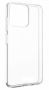 originální pouzdro transparent pro ZTE Blade V50 Design