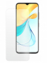 originální ochranná folie na displej ZTE Blade V50 Design