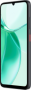 ZTE Blade A35 LTE 4GB/64GB Dual SIM black CZ Distribuce - 