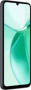 ZTE Blade A35 LTE 4GB/64GB Dual SIM black CZ Distribuce - 