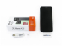 ZTE Blade A35 LTE 4GB/64GB Dual SIM black CZ Distribuce - 
