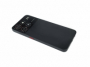 ZTE Blade A35 LTE 4GB/64GB Dual SIM black CZ Distribuce - 