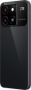 ZTE Blade A35 LTE 4GB/64GB Dual SIM black CZ Distribuce - 