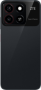 ZTE Blade A35 LTE 4GB/64GB Dual SIM black CZ Distribuce - 