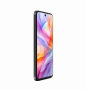 ZTE Blade V70 Vita 8GB/256GB Dual SIM grey CZ Distribuce - 