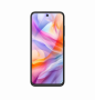 ZTE Blade V70 Vita 8GB/256GB Dual SIM grey CZ Distribuce - 