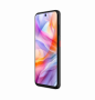 ZTE Blade V70 Vita 8GB/256GB Dual SIM grey CZ Distribuce - 