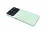 ZTE Blade A35 LTE 4GB/64GB Dual SIM green CZ Distribuce - 