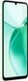 ZTE Blade A35 LTE 4GB/64GB Dual SIM green CZ Distribuce - 