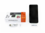 ZTE Blade A35 LTE 4GB/64GB Dual SIM green CZ Distribuce - 