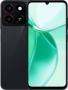 výkupní cena mobilního telefonu ZTE Blade A35 4GB/64GB LTE Dual SIM