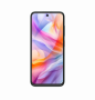 ZTE Blade V70 Vita 8GB/256GB Dual SIM green CZ Distribuce - 