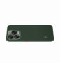 ZTE Blade V70 Vita 8GB/256GB Dual SIM green CZ Distribuce - 