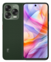 ZTE Blade V70 Vita 8GB/256GB Dual SIM green CZ Distribuce