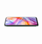 ZTE Blade V70 Vita 8GB/256GB Dual SIM green CZ Distribuce - 