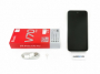 ZTE Blade V70 Vita 8GB/256GB Dual SIM zelená CZ Distribuce - 