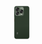 ZTE Blade V70 Vita 8GB/256GB Dual SIM green CZ Distribuce - 