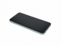 ZTE Blade V70 Vita 8GB/256GB Dual SIM zelená CZ Distribuce - 