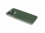 ZTE Blade V70 Vita 8GB/256GB Dual SIM zelená CZ Distribuce - 
