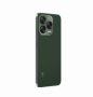 ZTE Blade V70 Vita 8GB/256GB Dual SIM green CZ Distribuce - 