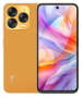 ZTE Blade V70 Vita 8GB/256GB Dual SIM orange CZ Distribuce
